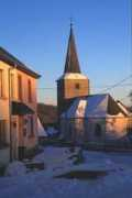 Lannen
