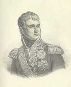 Lannes