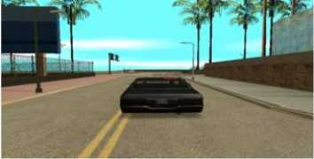 forum.ls-rp.com Lannetta