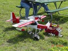 performanceflyers.com Lannier