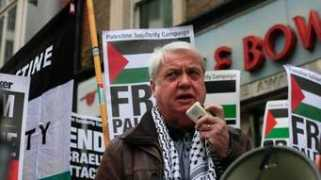 europe.newsweek.com Lanning