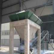 chemical-plant.com Lannor