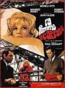 cinema-francais.fr Lannurien