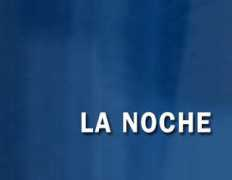 Lanoche