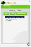 freevistafiles.com Lanoi