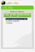 suggestsoft.com Lanoi