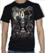 rockmerchuniverse.com Lanoir