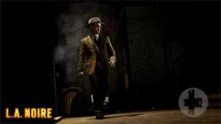 Lanoire