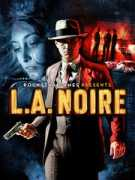rockstargames.com Lanoire