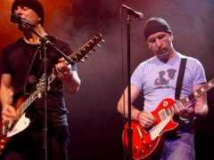 u2-atomic-lanois.tripod.com Lanois