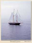 Lanon