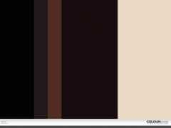 colourlovers.com Lanoo