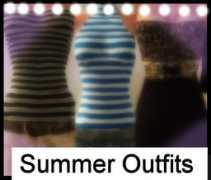 modthesims.info Lanoosh