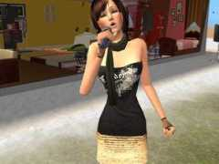 modthesims.info Lanoosh