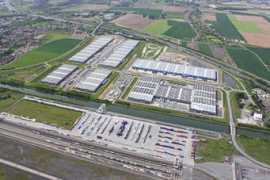 delta-3.com Lanord