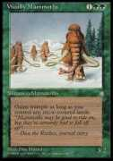 magiccards.info Lanosi