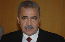 echoroukonline.com Lanouar