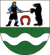 Lanov