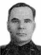 ilpilot.narod.ru Lanovenko