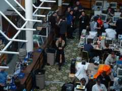fumaga.com Lanparty