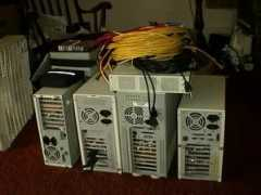 nand.net Lanparty
