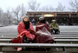 dailycamera.com Lanpi