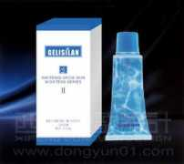 dongyun01.com Lanping