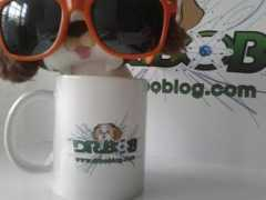 drboblog.com Lanr
