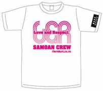 t-shirts.jp Lanr