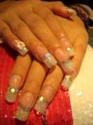 blog.sina.com.tw Lanra