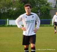 dfc21.co.uk Lanray