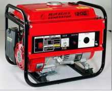 bombayharbor.com Lanren