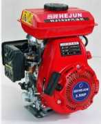 bombayharbor.com Lanren