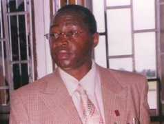 sierraexpressmedia.com Lansana