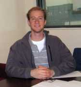 njit.edu Lansey