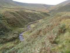 geograph.org.uk Lansey