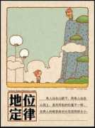 blog.qz828.com Lansin