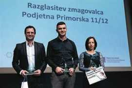 primorske.si Lanski