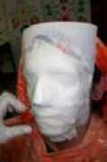 measles.rajce.idnes.cz Lanskie