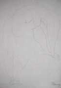 allinsongallery.com Lansky