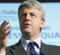 topnews.ae Lansley