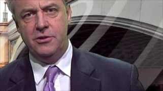 bbc.co.uk Lansley