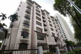 iproperty.com.my Lanson