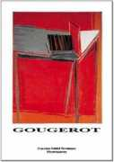 roussard.com Lansoy