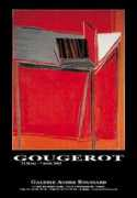 roussard.com Lansoy