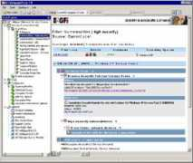 azpoint.net Lanss
