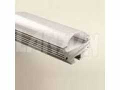 asianproducts.com Lansun