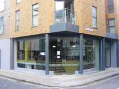 london-se1.co.uk Lant