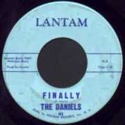 harmonytrain.com Lantam