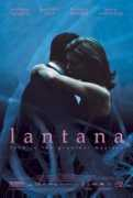 mattsmoviereviews.net Lantana